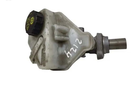 Volvo V70 Master brake cylinder 03350885571