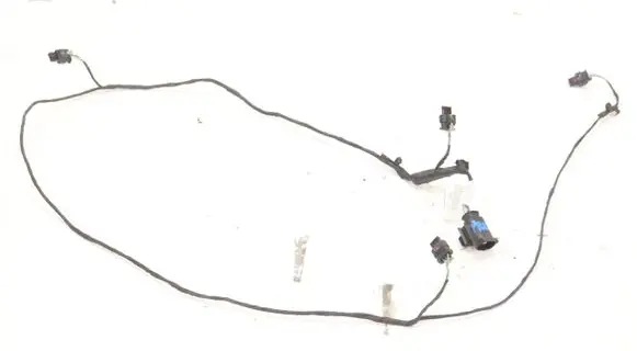 BMW 1 F40 Other wiring loom 8715705