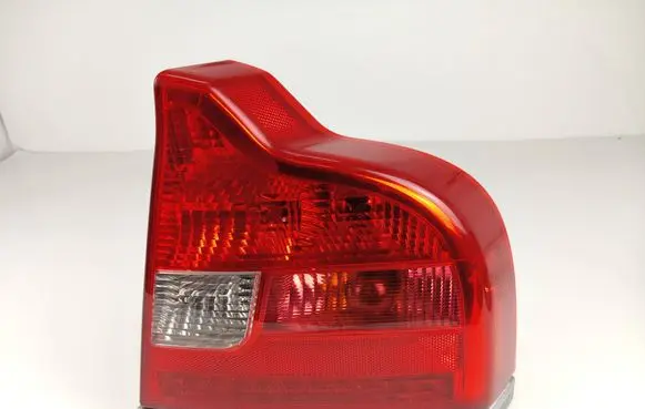 Volvo S80 Rear/tail lights 08662640