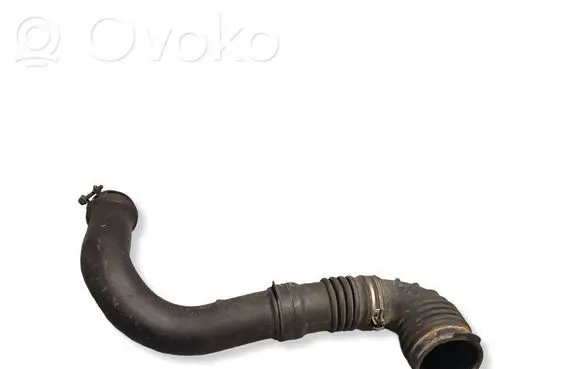 Mazda 6 Air intake hose/pipe R2AA13231 K3804 R2AA1376X