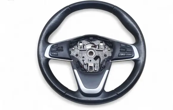 BMW X1 F48 F49 Steering wheel 6782265 6860294