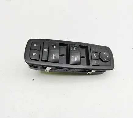 Jeep Grand Cherokee (WK) Electric window control switch 68184803AA