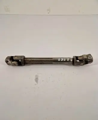 Lancia Delta III Steering column universal joint 11021801494