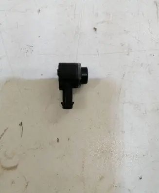 Ford Focus Parking PDC sensor 304077