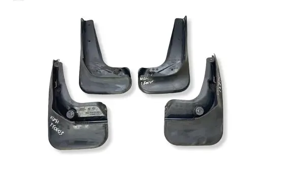 Ford Focus Mudguards set BM5JA28371AB D33MA TREDB