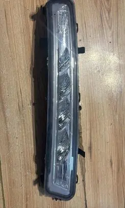 Ford Mondeo MK IV LED Daytime headlight BS7113B218