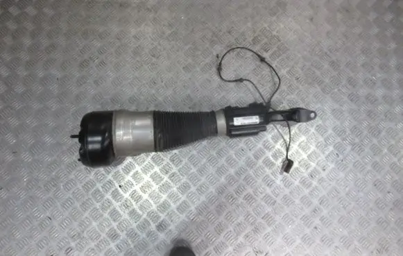 Mercedes-Benz S W222 Front shock absorber/damper 
