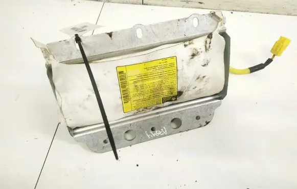 KIA Sorento Passenger airbag 569203E000 56920-3E000