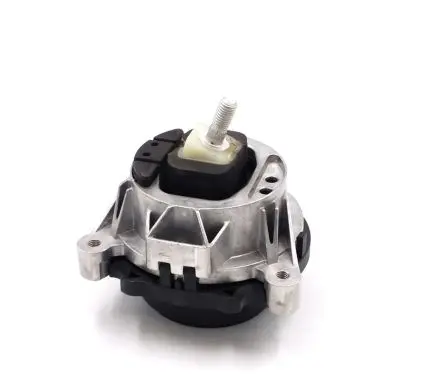 BMW 1 F20 F21 Engine mount bracket