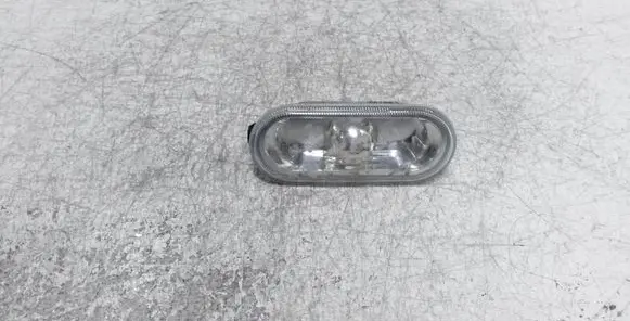 Volkswagen PASSAT B6 Front fender indicator light 1J0949117