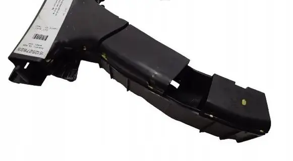 Audi A6 C7 Other wiring loom 4G0971822J