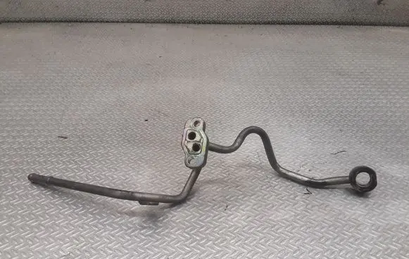Nissan X-Trail T30 Coolant pipe/hose 
