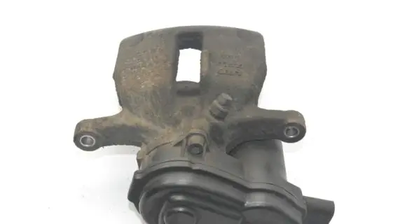 Audi A5 8T 8F Rear brake caliper 8K0615426C