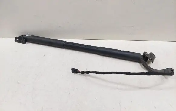 BMW 3 F30 F35 F31 Soft lock spindle drive 7286295 726309904 7263099