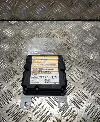 Subaru Outback (BS) Airbag control unit/module 98221AL01A