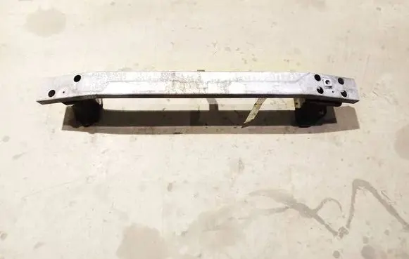 Nissan Note (E11) Front bumper cross member