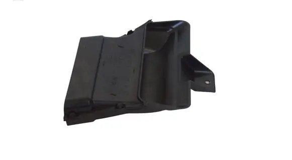 Audi Q5 SQ5 Air intake duct part 7225580