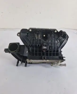 Audi A1 Intake manifold 03C129711AD