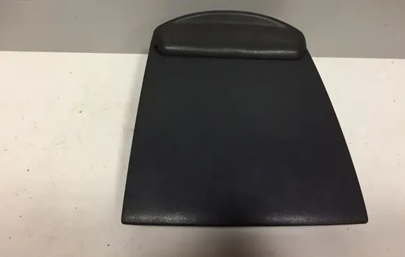 Citroen Jumper Glove box 1308188070