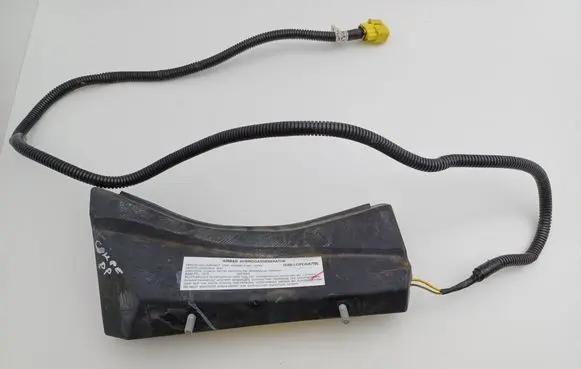 Hyundai Coupe Seat airbag PA700230000