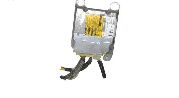 Toyota Avensis T270 Airbag control unit/module 8917005230 219122101
