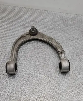 Land Rover Discovery 5 Front lower control arm/wishbone PLA3084A