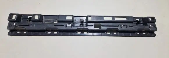 BMW X2 F39 Other sill/pillar trim element 7426447