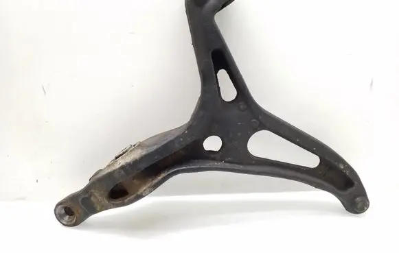 Mercedes-Benz R W251 Front lower control arm/wishbone 06009108