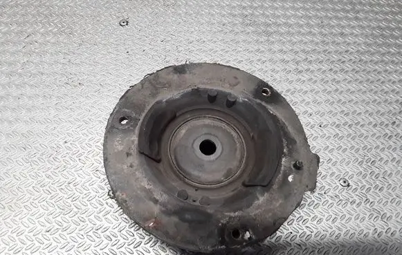 Peugeot 607 Front upper strut mount 