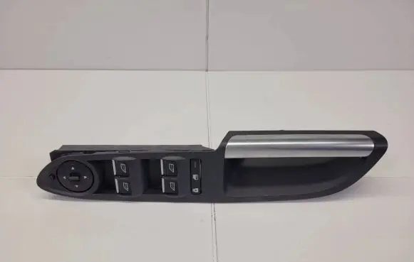 Ford Kuga II Electric window control switch CV44-S202B05-B