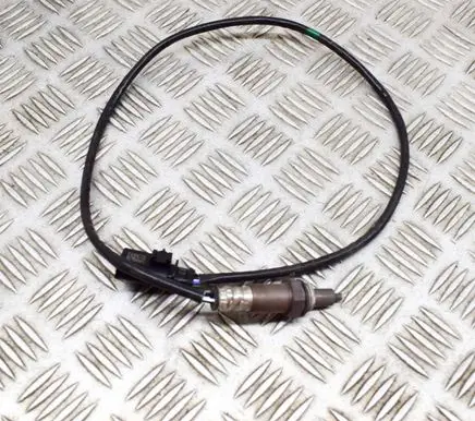 Skoda Octavia Mk4 Lambda probe sensor 04E906262GG