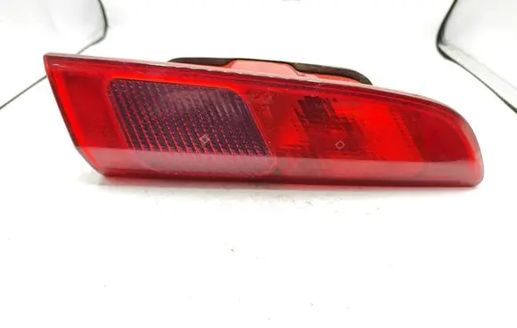 Alfa Romeo 156 Tailgate rear/tail lights 60685982