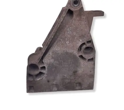 Seat Ibiza II (6k) Engine mounting bracket 038199207AJ