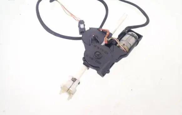 Mercedes-Benz S W140 Seat adjustment motor 1408201608