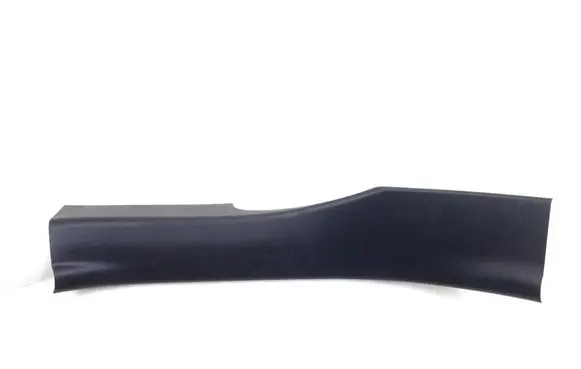 Toyota Prius Prime Rear sill trim cover 6791847070