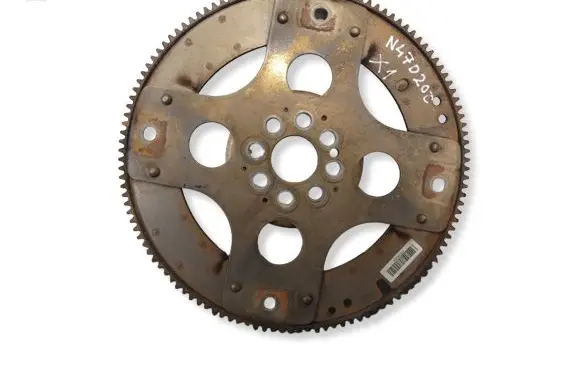 BMW X1 E84 Flywheel 7797964
