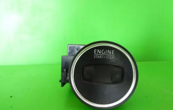 Volkswagen PASSAT B6 Ignition lock 3C0905843Q M041