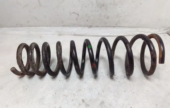 Alfa Romeo GT Front coil spring