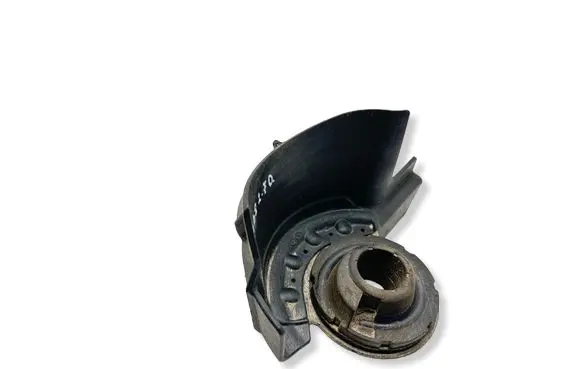 Audi A4 S4 B8 8K Coil spring/strut mount 8K0511540