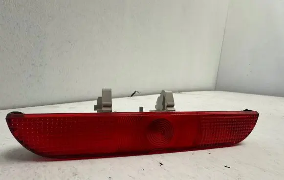 Mazda 3 II Third/center stoplight P3591