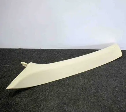 Audi Q5 SQ5 (A) pillar trim 8R0867233B 8R0867233C