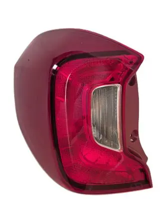 KIA Picanto Rear/tail lights 92401G6000 230522 A0130460299