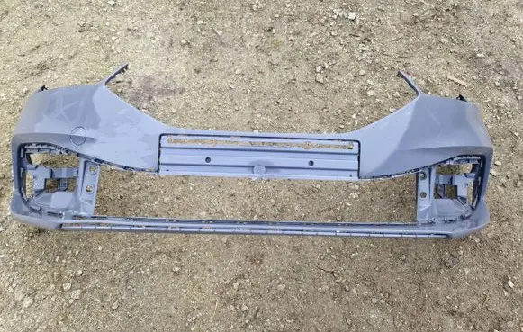 Seat Leon IV Front bumper 5FA807221