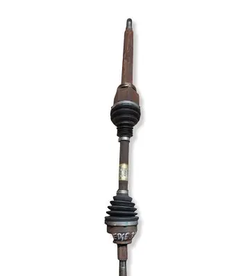 Ford Edge II Front driveshaft F2G33B436HD