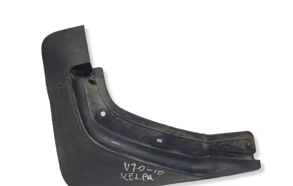 Volvo V70 Front mudguard 30664838