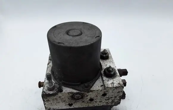 Hyundai Sonata ABS Pump 0265234182 589203K100 0265950390