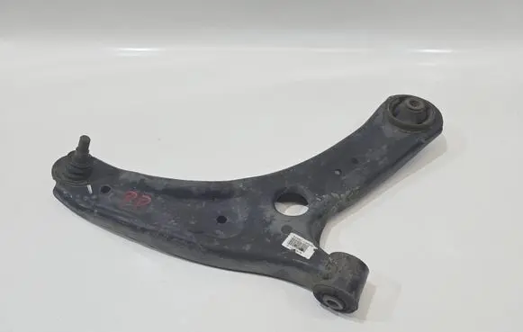 Hyundai i20 (GB IB) Front lower control arm/wishbone 54501-C8500