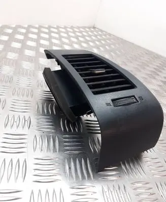 Nissan Murano Z50 Dashboard side air vent grill/cover trim