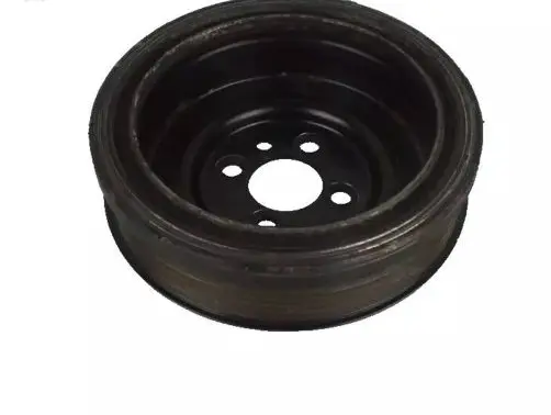 Volkswagen Golf VII Crankshaft pulley 03G105243