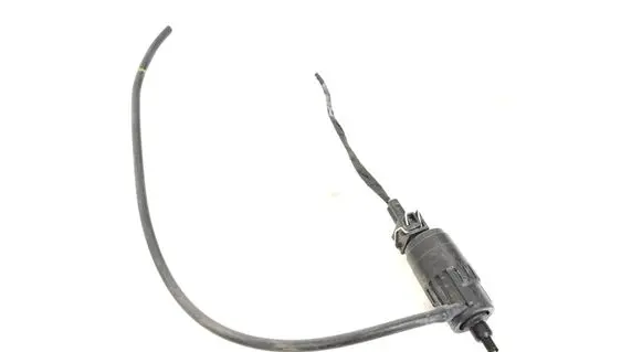 Ferrari California F149 Windscreen/windshield washer pump 284697